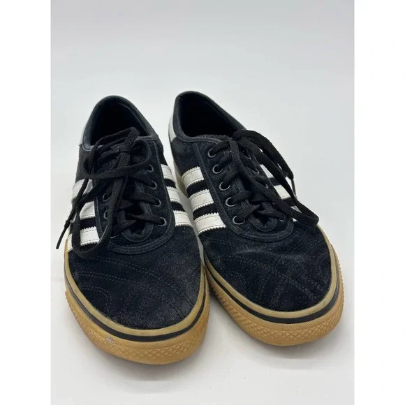 adidas | Shoes | Adidas Skateboarding Mens Sneakers Size 8  display picture 1